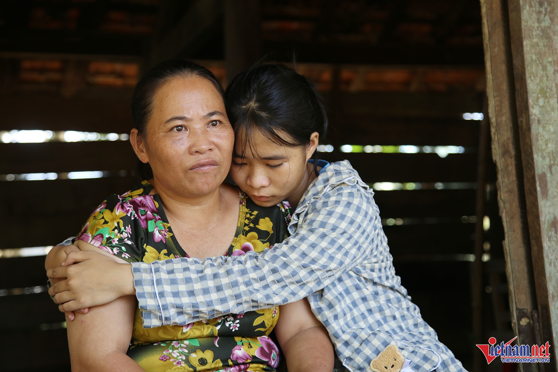 W-tâm thần2.JPG.jpg