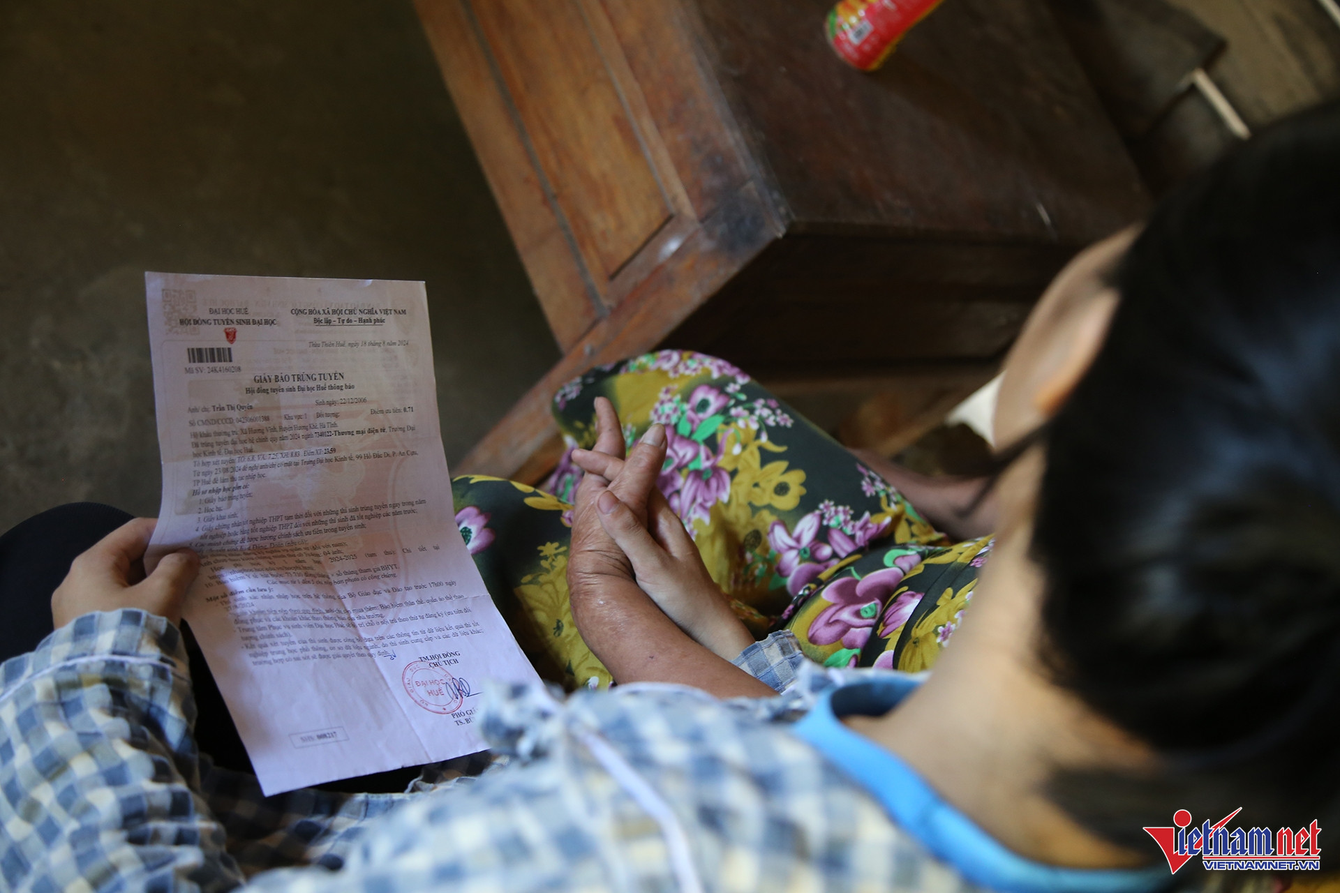 W-tâm thần4.JPG.jpg