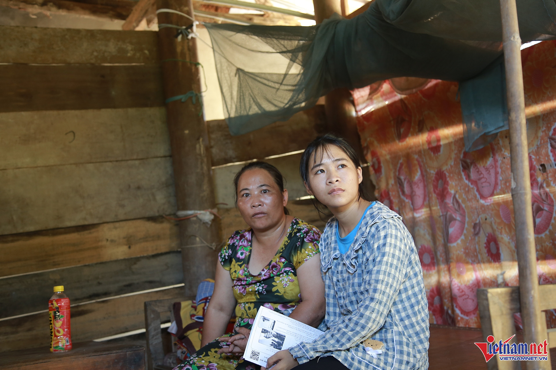 W-tâm thần5.JPG.jpg