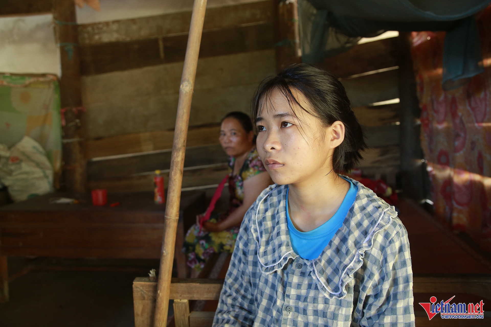 W-tâm thần6.JPG.jpg