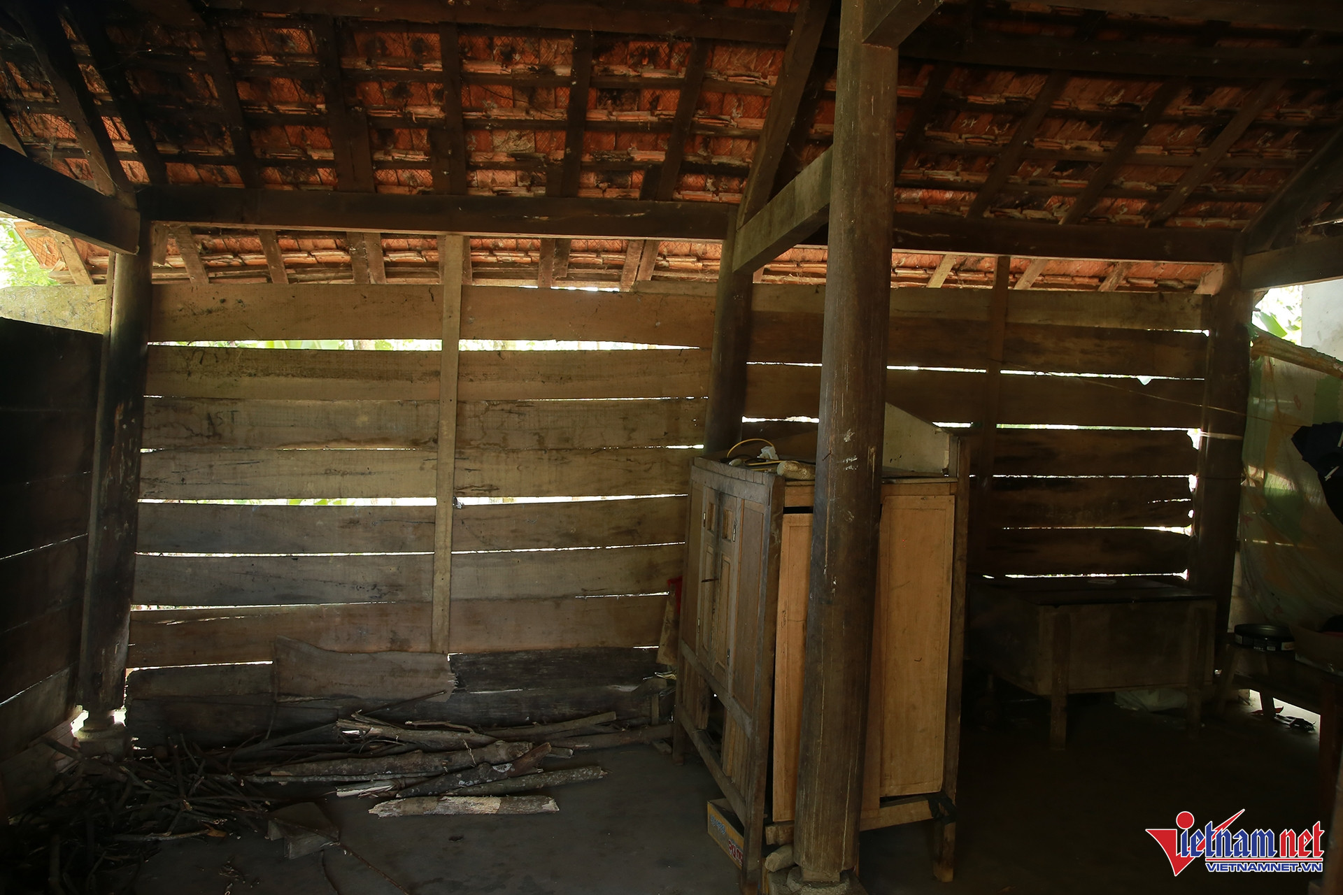 W-tâm thần7.JPG.jpg