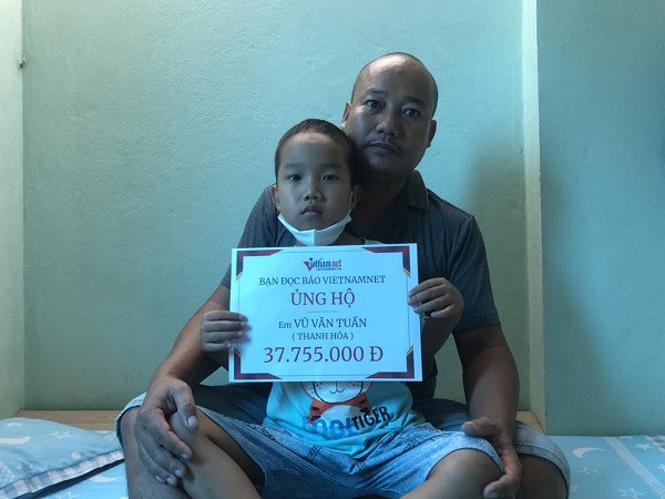 59c98173 e131 464d bfaf cd1c4b3c9403 (1).jpg