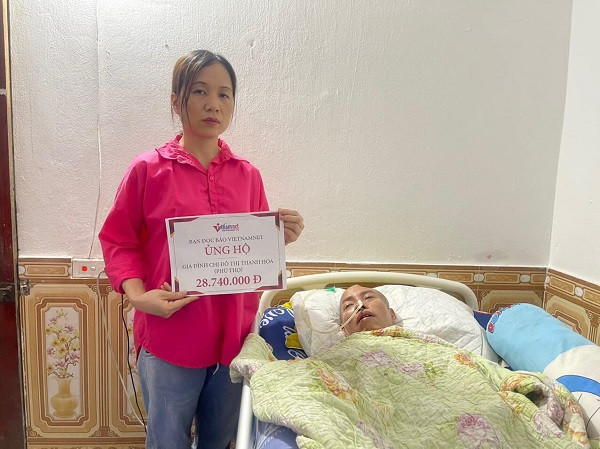 59c98173 e131 464d bfaf cd1c4b3c9403 (2).jpg