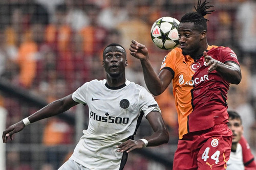 KQBD Bundesliga mới nhất: Cập nhật kết quả bóng đá Đức hôm nay