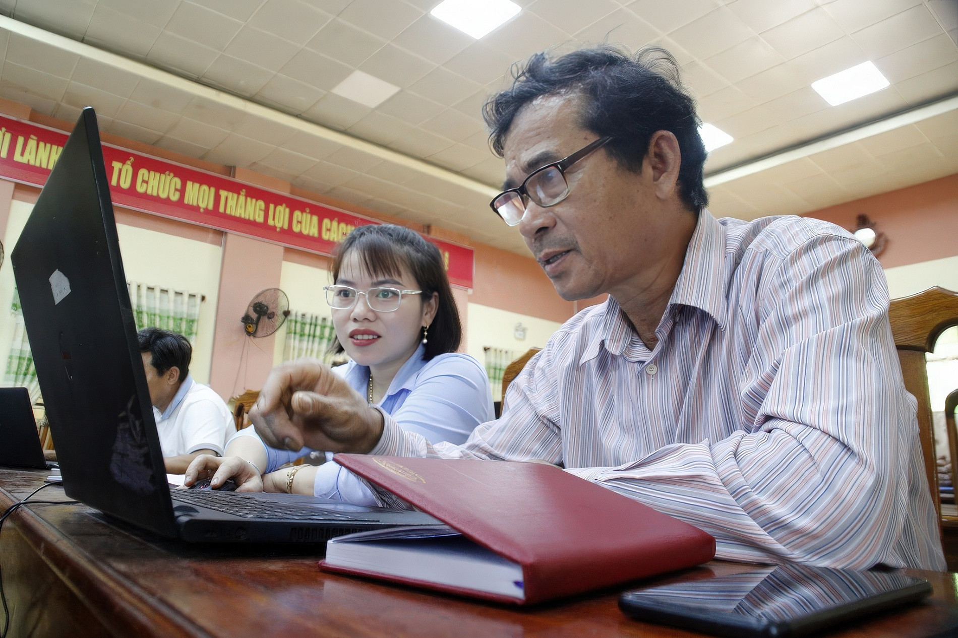 anh 1 630 gigapixel standard v2 2x faceai.jpeg