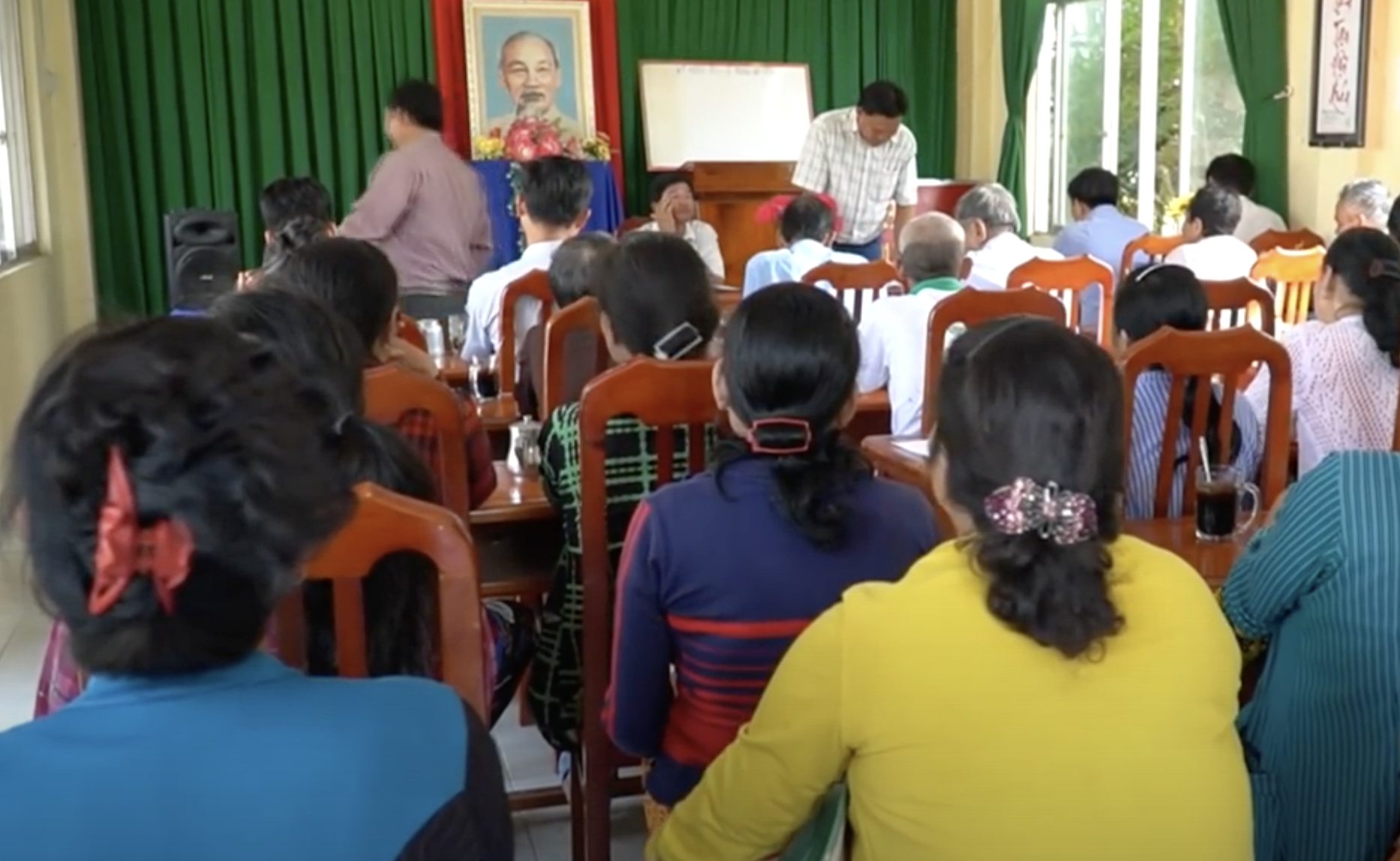 Ảnh màn hình 2024 08 23 lúc 10.43.24.png