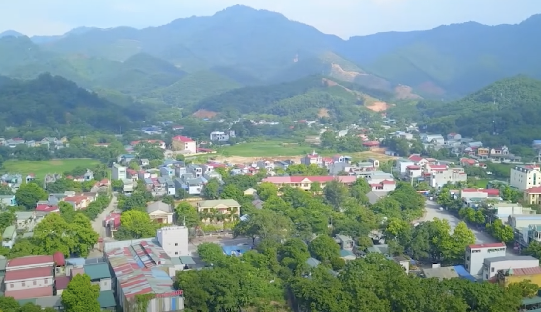 Ảnh màn hình 2024 08 23 lúc 12.47.00.png