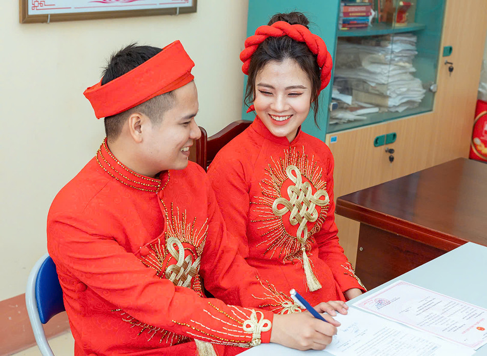 chonggan hungyen4.jpg