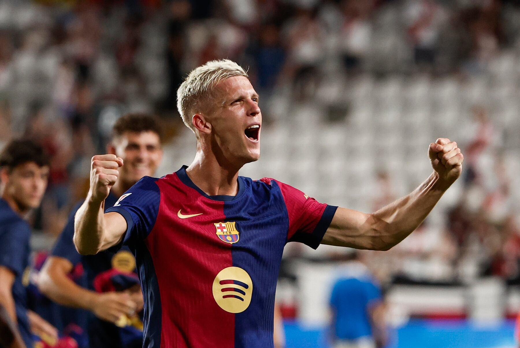Dani Olmo Rayo Vallecano Barca.jpg