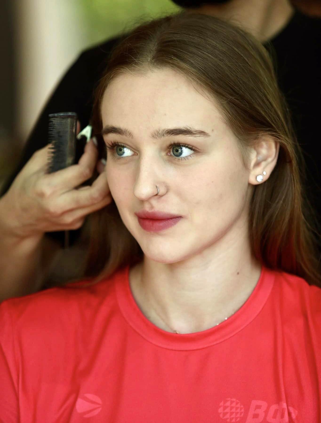 hoa khoi bong chuyen nga vtv cup 1.jpg