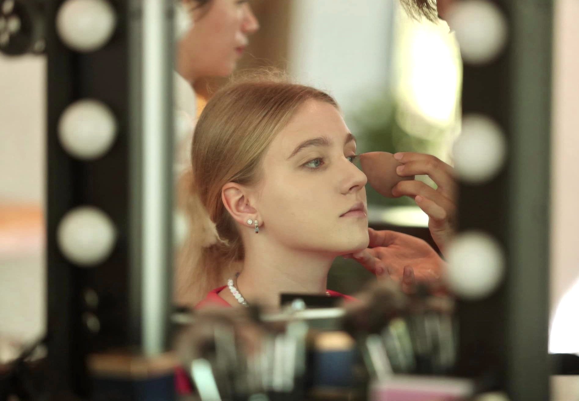 hoa khoi bong chuyen nga vtv cup 2.jpg