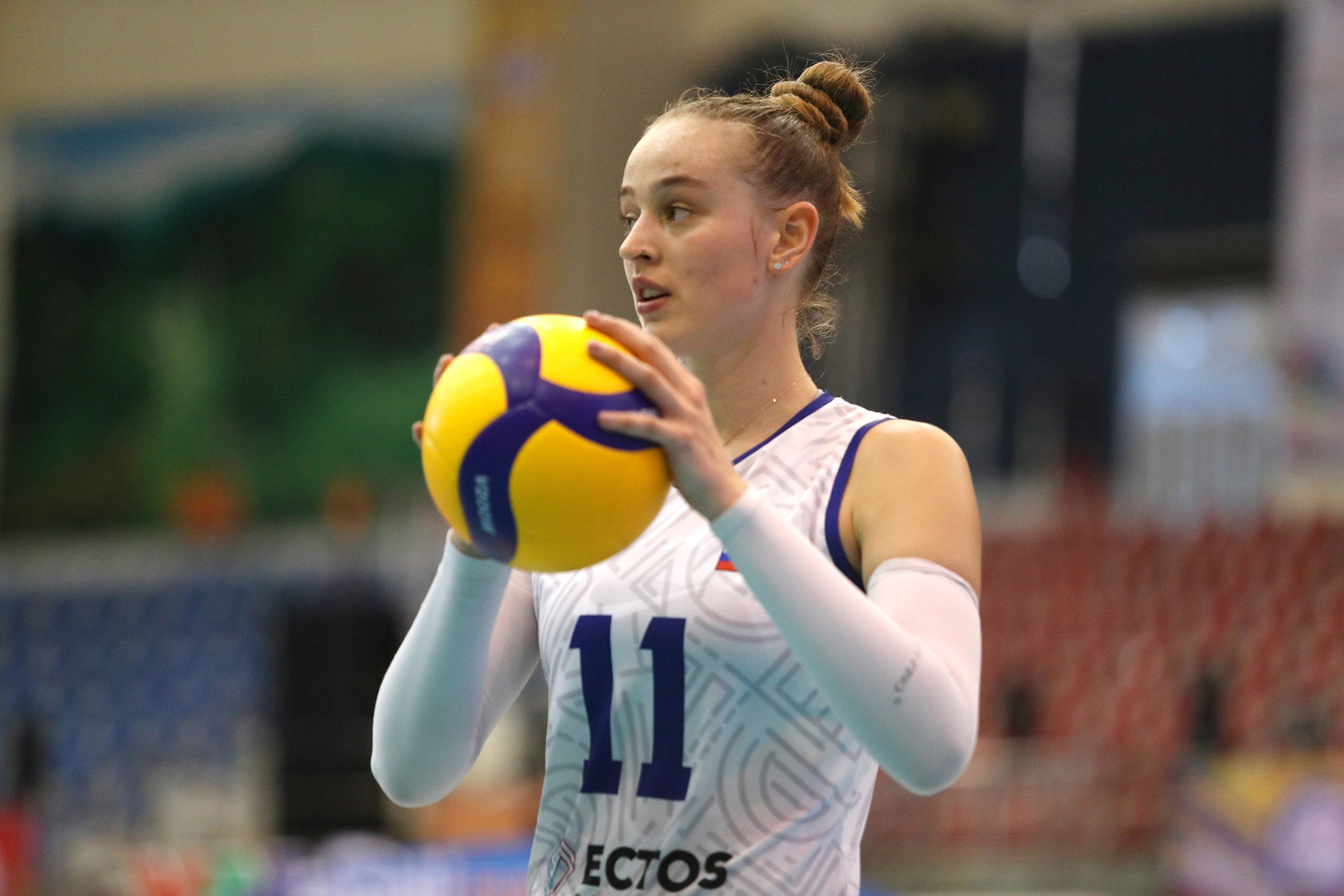 hoa khoi bong chuyen nga vtv cup 5.jpg