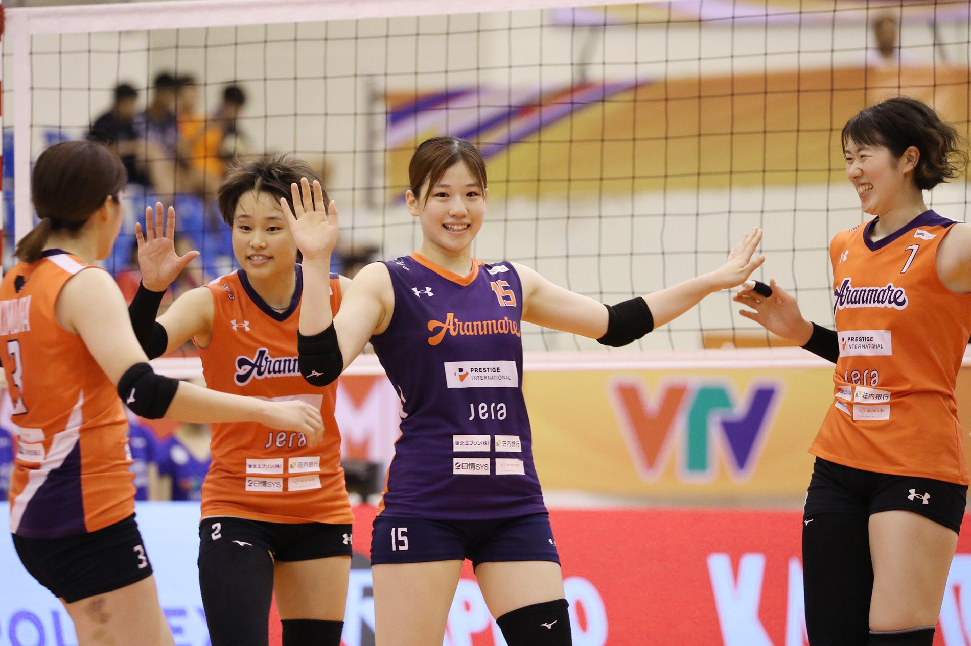 hoa khoi vtv cup 4.jpg