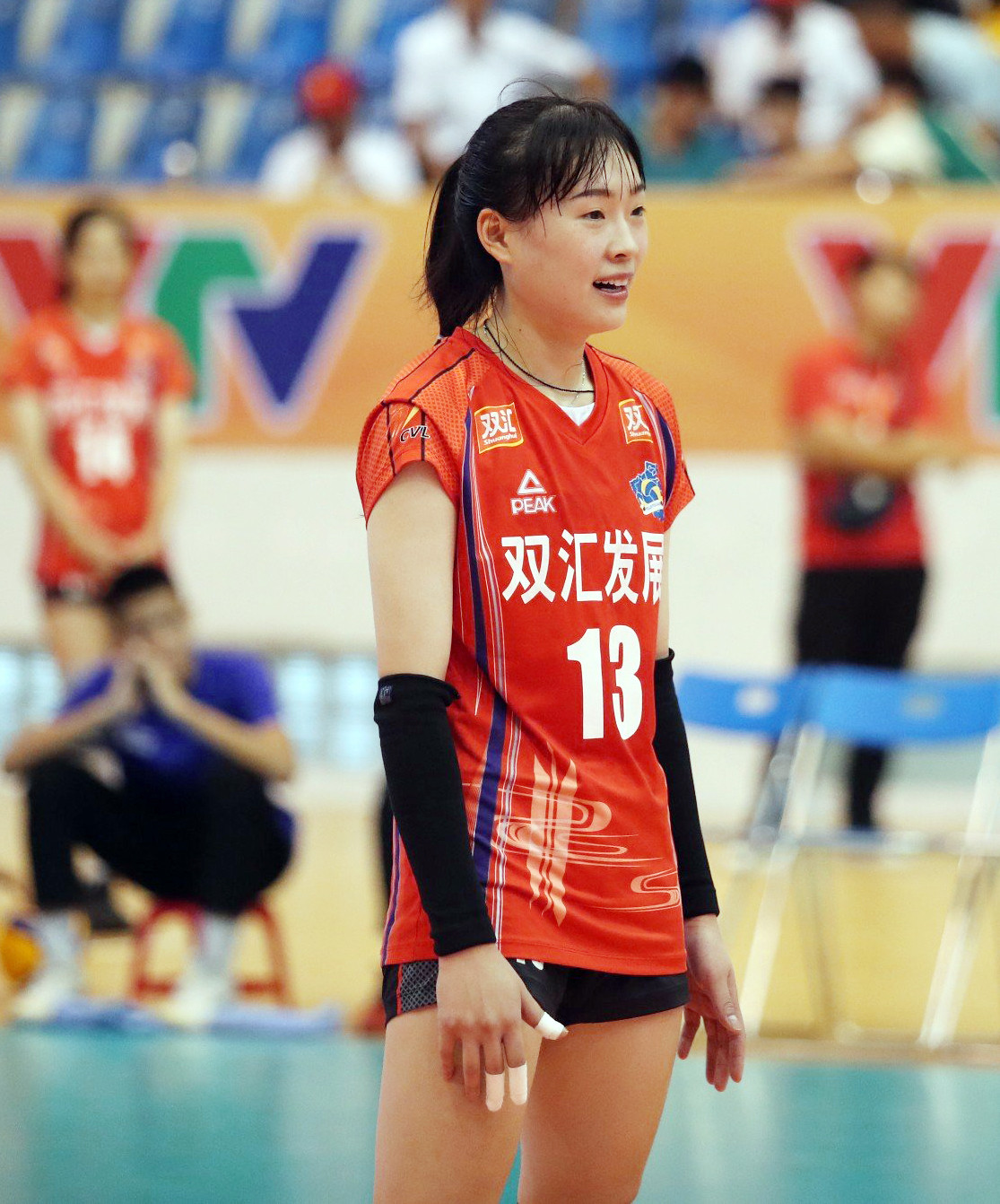 hoa khoi vtv cup 5.jpg