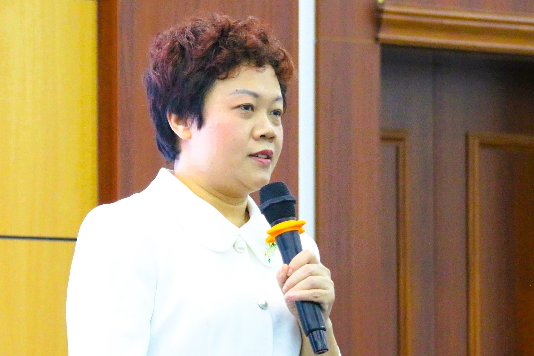 'Học sinh phải đi học thêm có thu được kết quả tương xứng?'