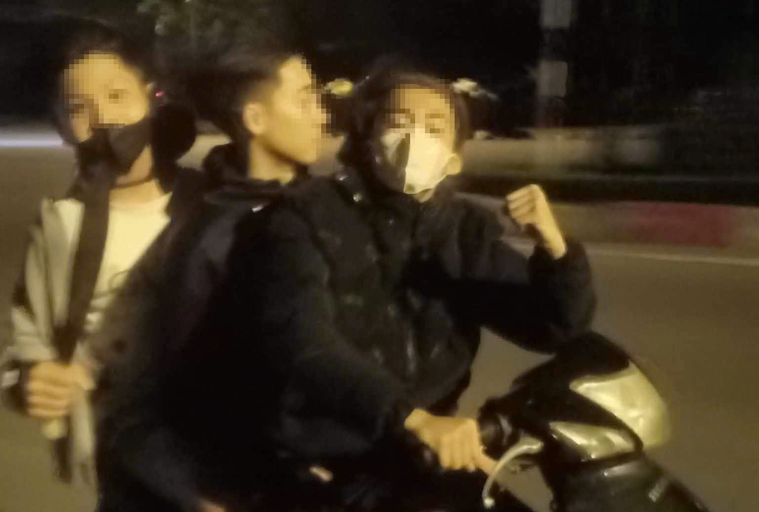 img 20240828 175643 6138.jpg