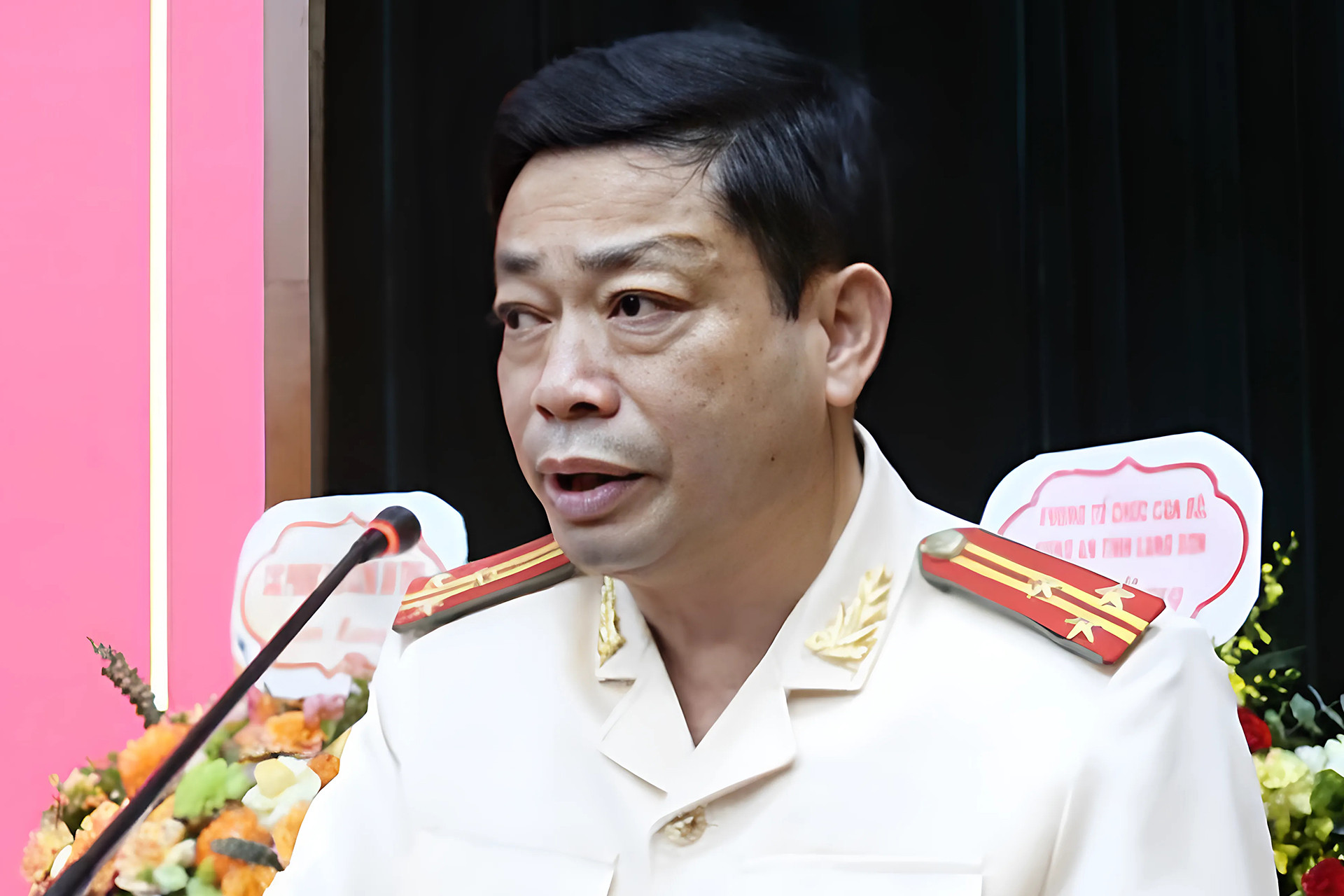 IMG_98F3A4F06130 1.jpg