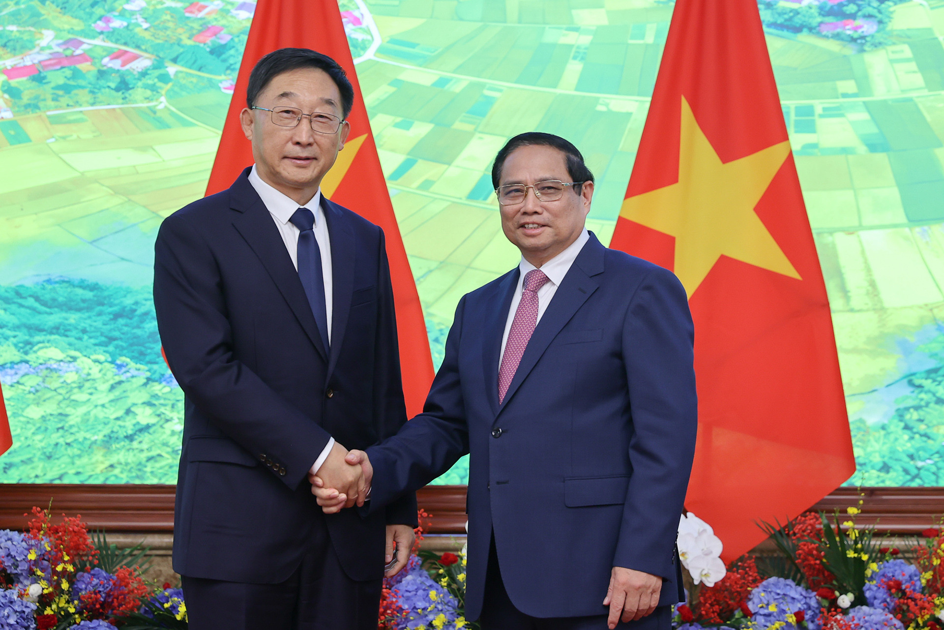 img8695 17248503623421334821362.jpg