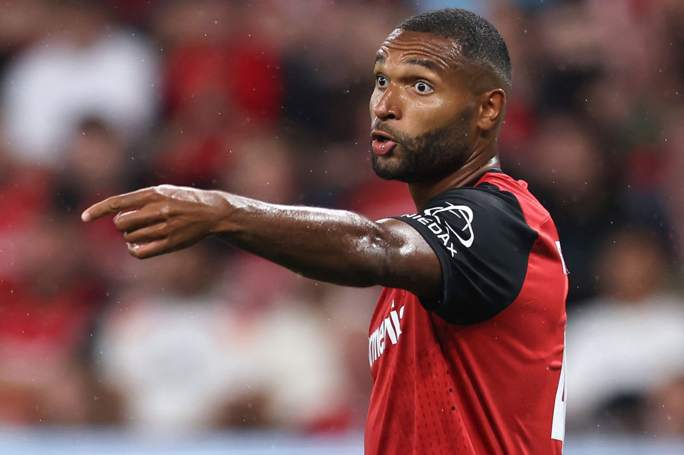 Jonathan Tah.jpg
