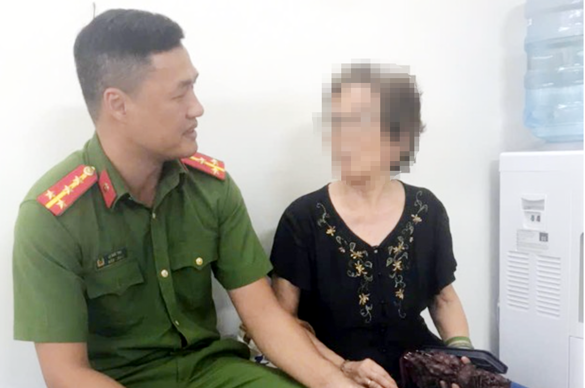 screen shot 2024 08 28 at 5.32.57 pm.png