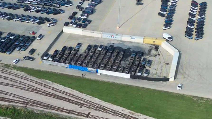 Screen Shot 2024 08 28 at 7.52.37 PM.jpg