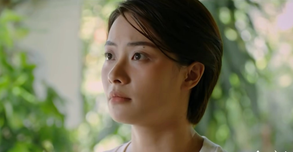 Screenshot 2024 08 28 073218.jpg