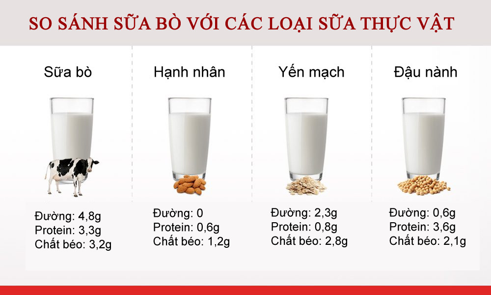 Yến Mạch Với Sữa Đậu Nành: Lợi Ích Vượt Trội Và Cách Chế Biến Tốt Cho Sức Khỏe