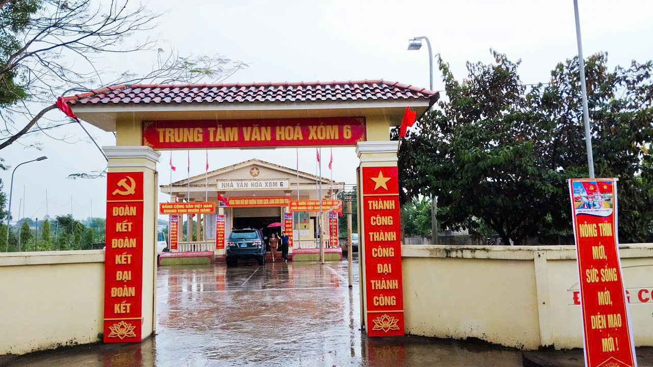Thượng sơn