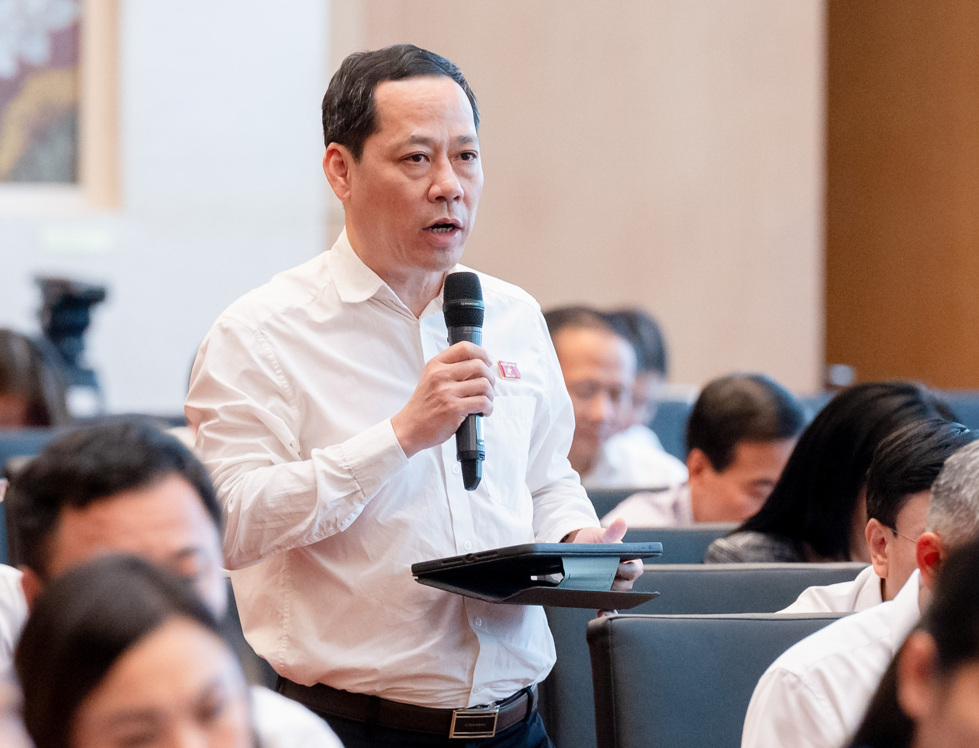 Trần Nhật Minh.jpg