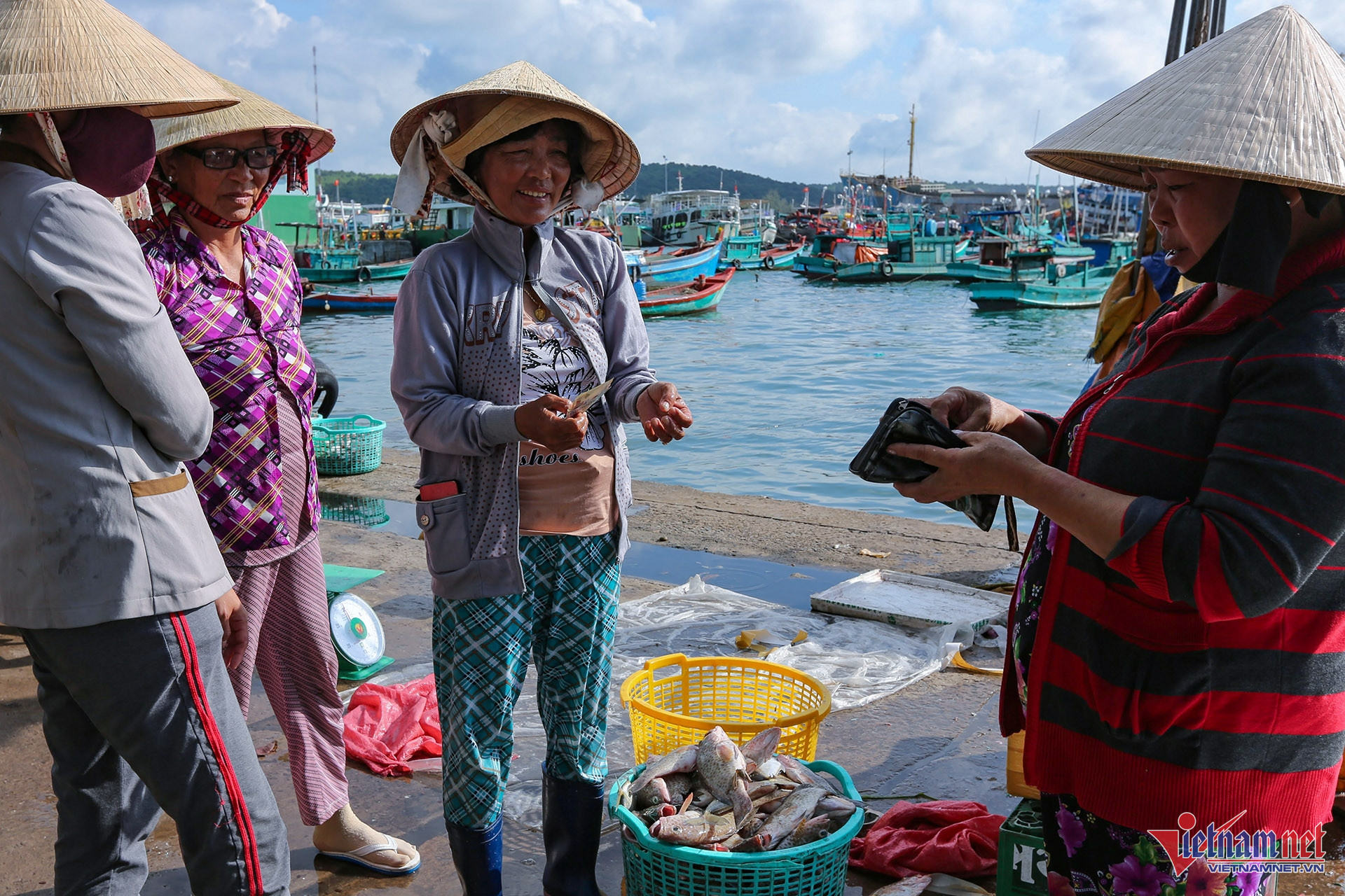 W-Cảng cá An Thới Phú Quốc, KIên Giang 5 used.JPG.jpg