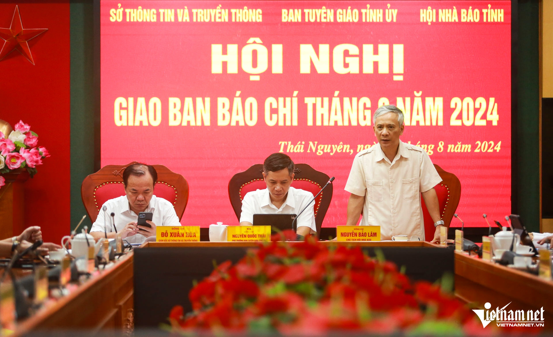 W-Giáo dục bắc ninh_7.JPG.jpg