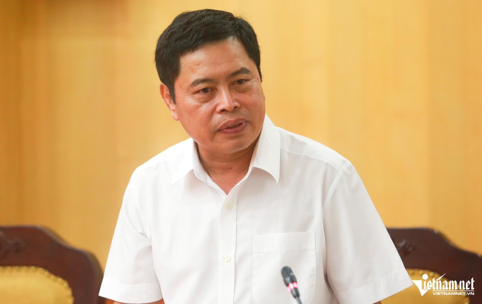 W-Giáo dục bắc ninh_8.JPG.jpg