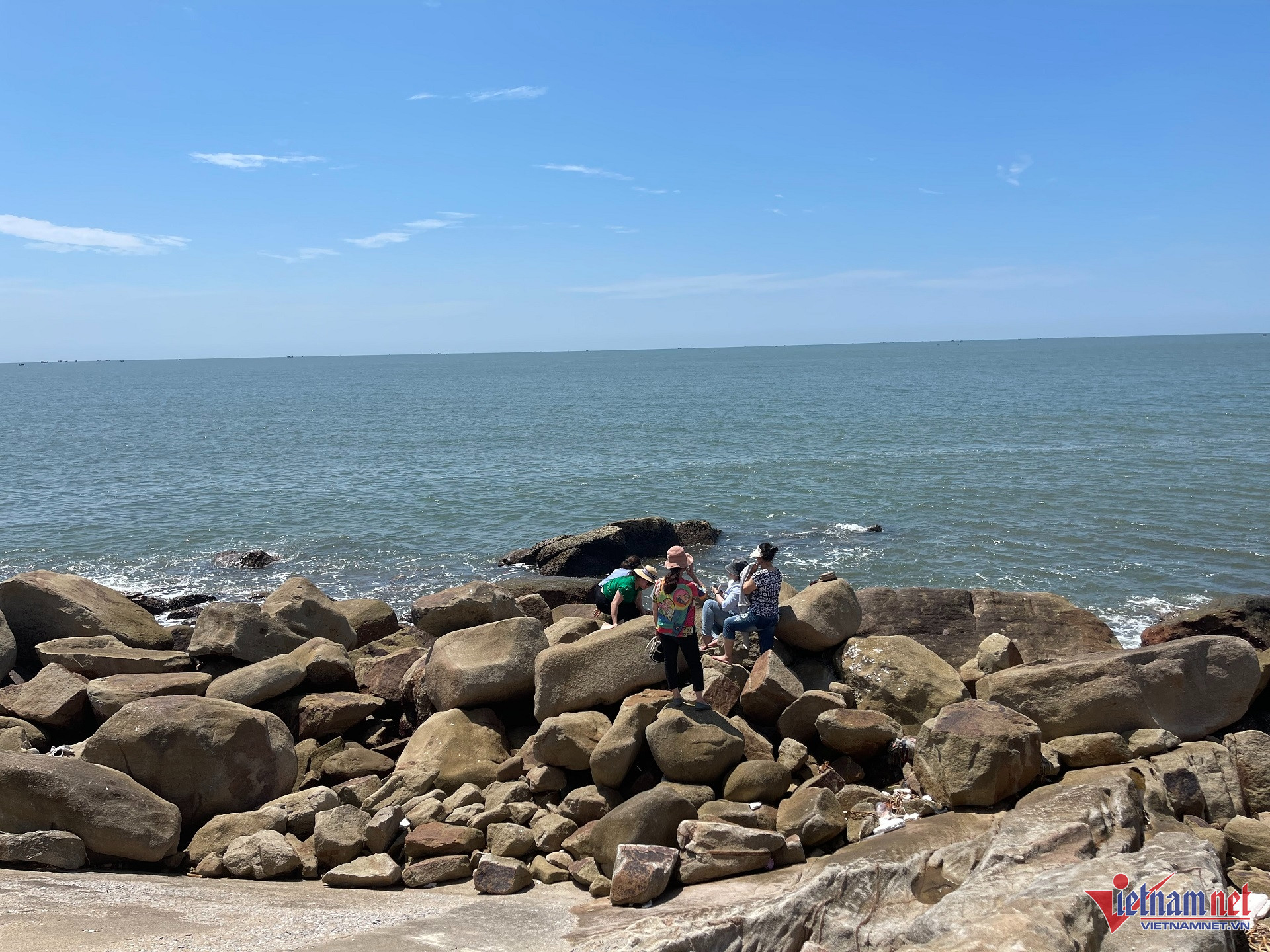 W-IMG_5047 used làng chài Bình Định.JPG.jpg