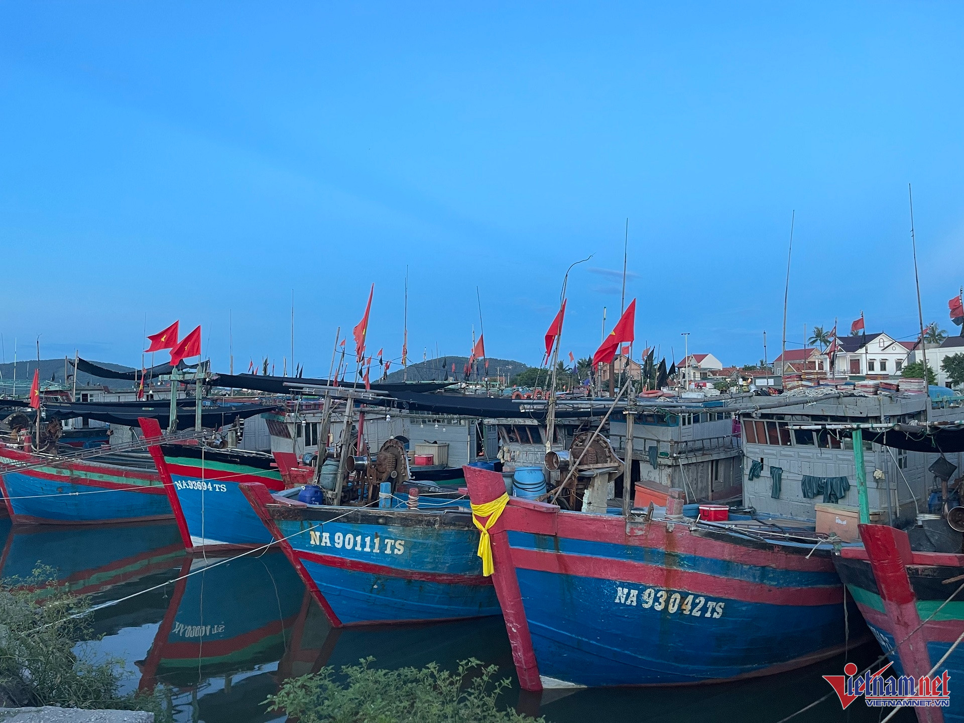 W-IMG_5076 used IUU Nghệ An.jpg