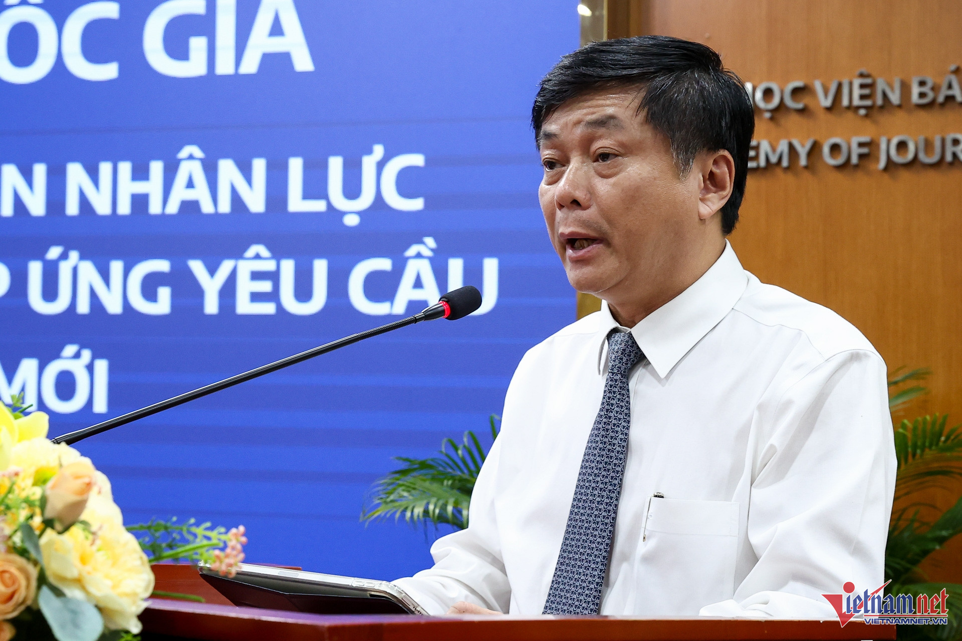 W-Phạm Minh Sơn_9834.jpg