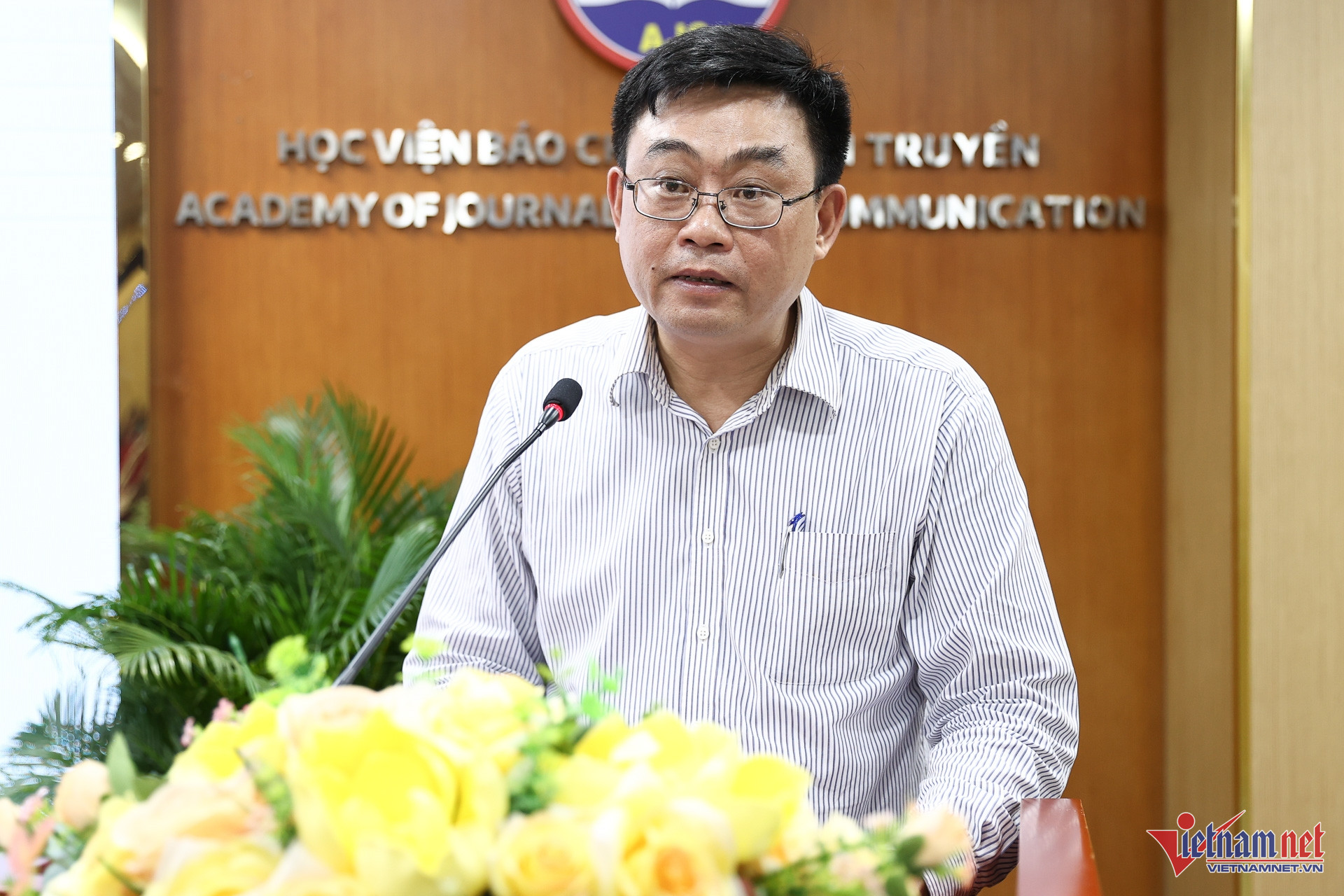 W-Trần Chí Đạt_0064.jpg