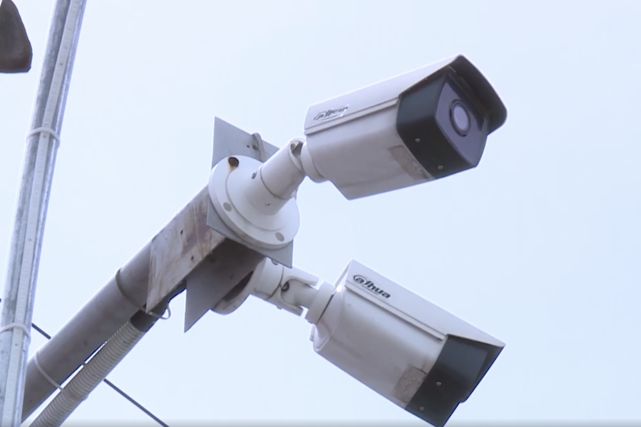 Xã Quảng Bình tích cực chuyển đổi số, xây dựng nông thôn mới thông minh