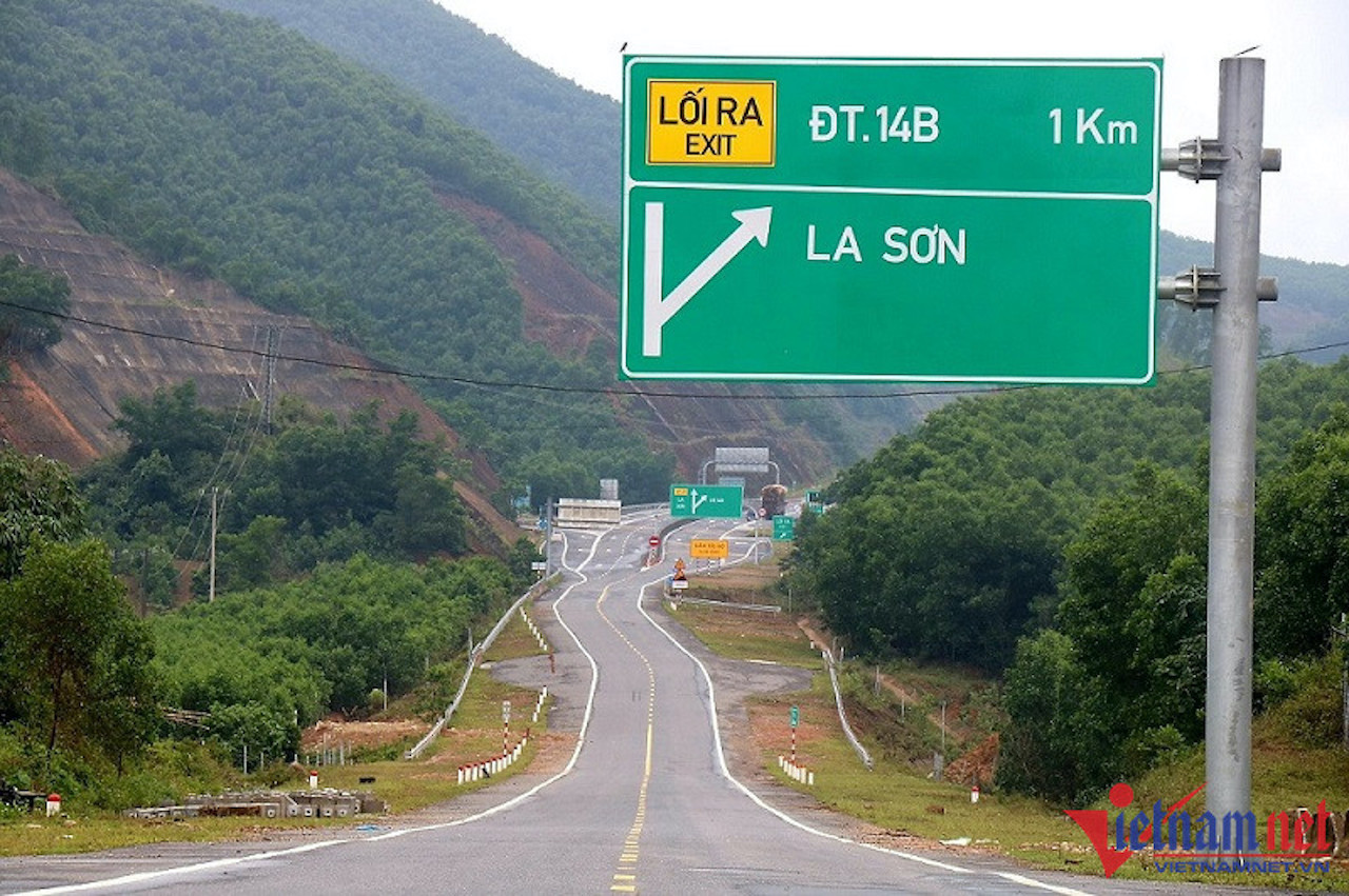 z3332147174164 a0df4b98dbc645f918fe4909e7f70c3b 476 997.jpeg