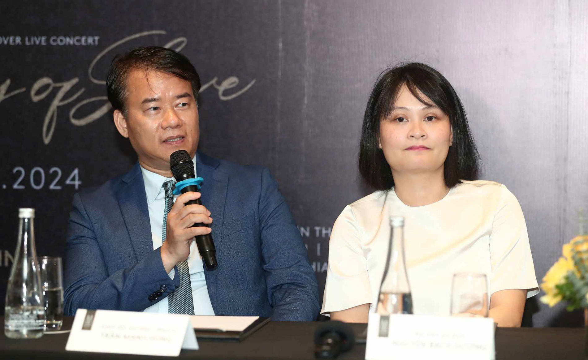 044ed147 ffed 4475 84ac 9449ba8319b8.jpg