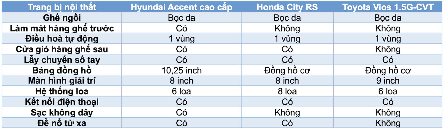 Ảnh màn hình 2024 06 02 lúc 15.16.18.png