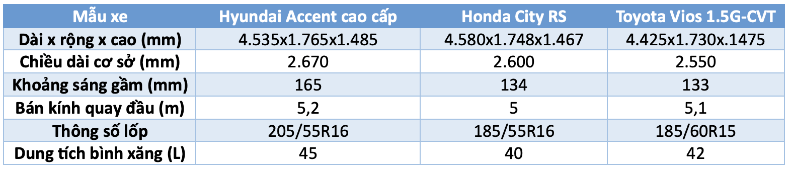 Ảnh màn hình 2024 08 28 lúc 13.18.39.png
