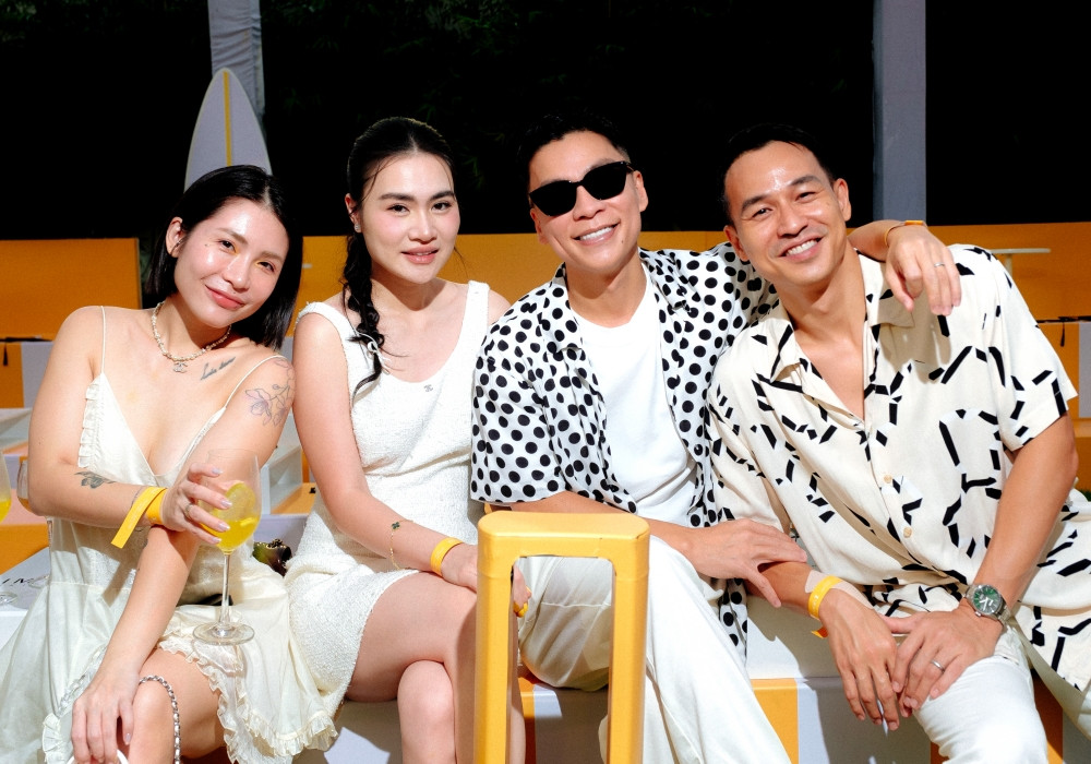 batch_ddE SSMI7054.jpg