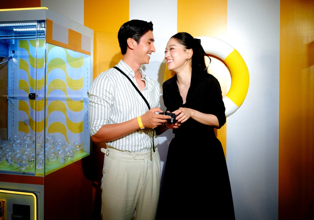 batch_ddE SSMI7971.jpg