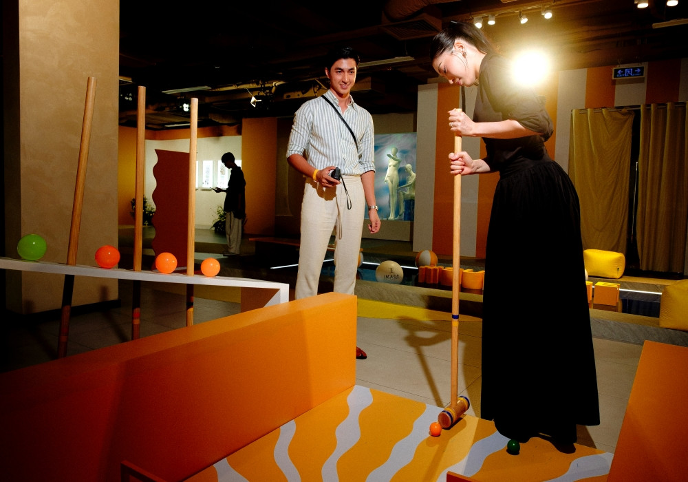 batch_ddE SSMI7988.jpg