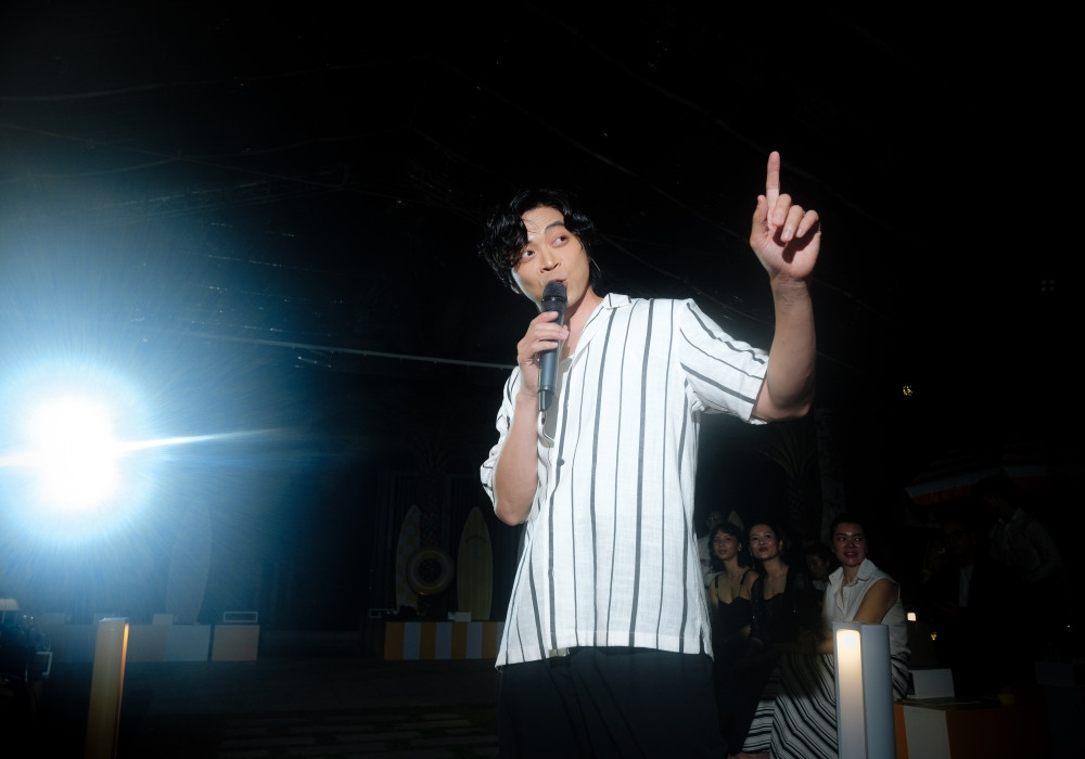 batch_ddE SSMI8072.jpg