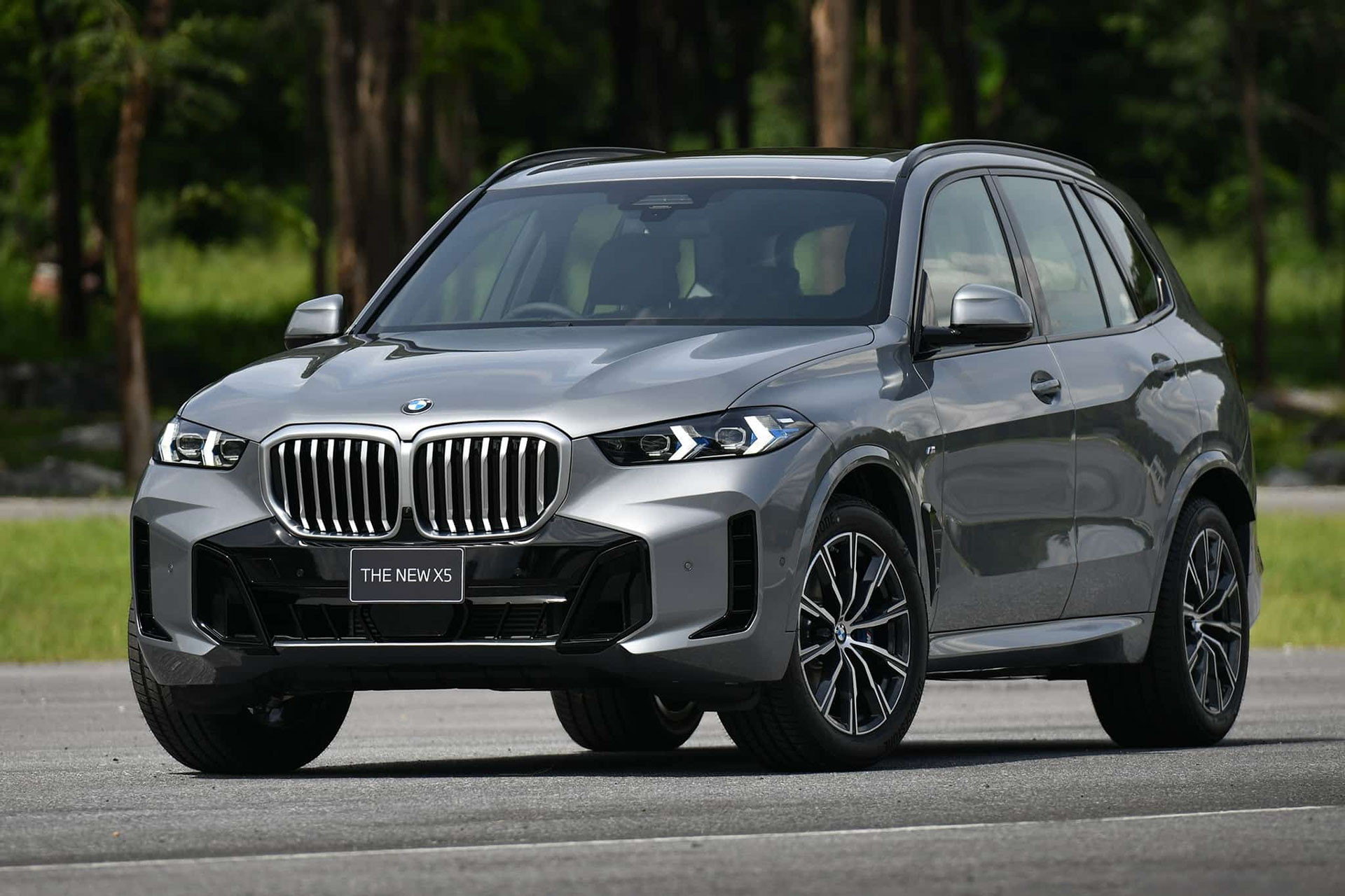 Bmw X5 LCI.jpg