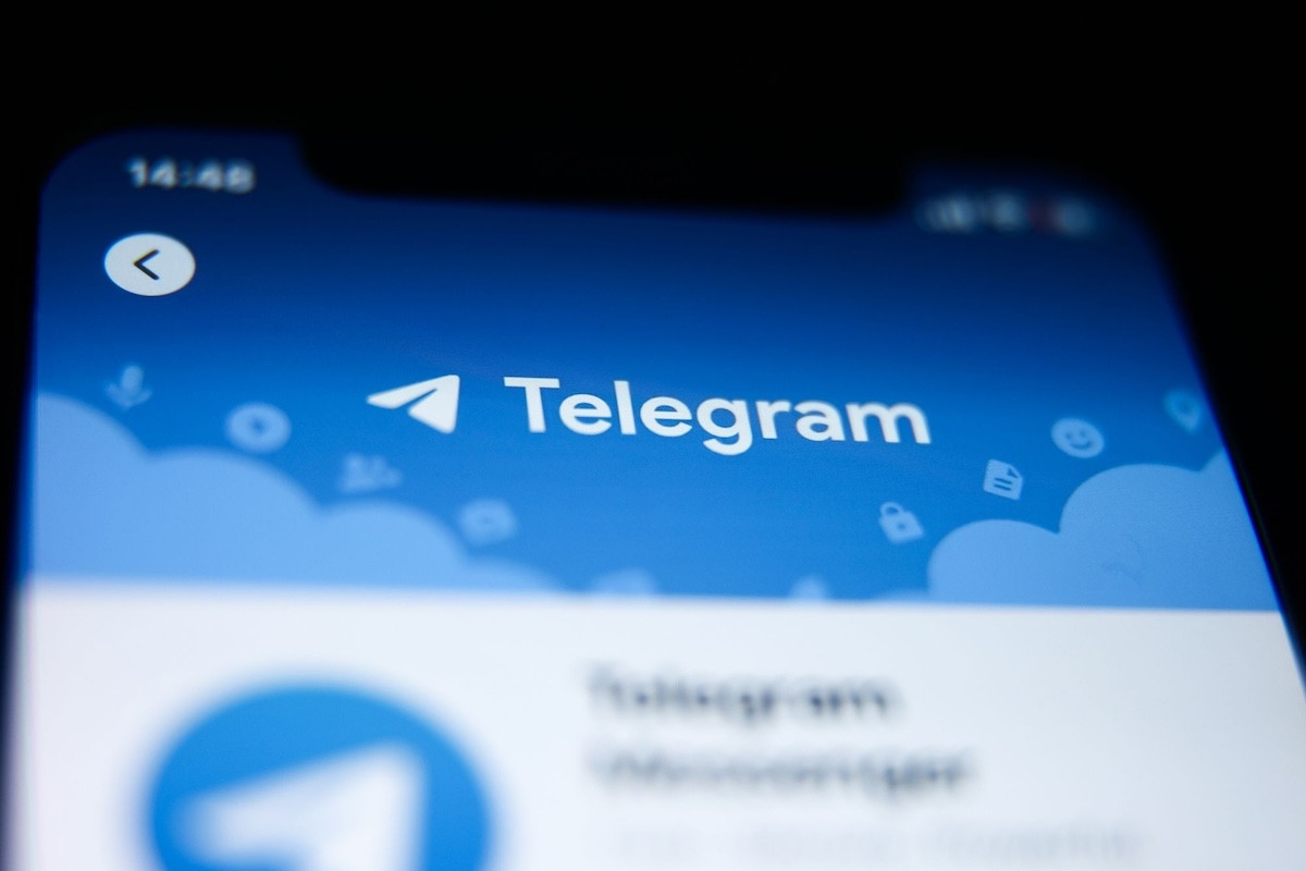 CEO Telegram bị bắt khiến cả Nga và Ukraine lo ngại