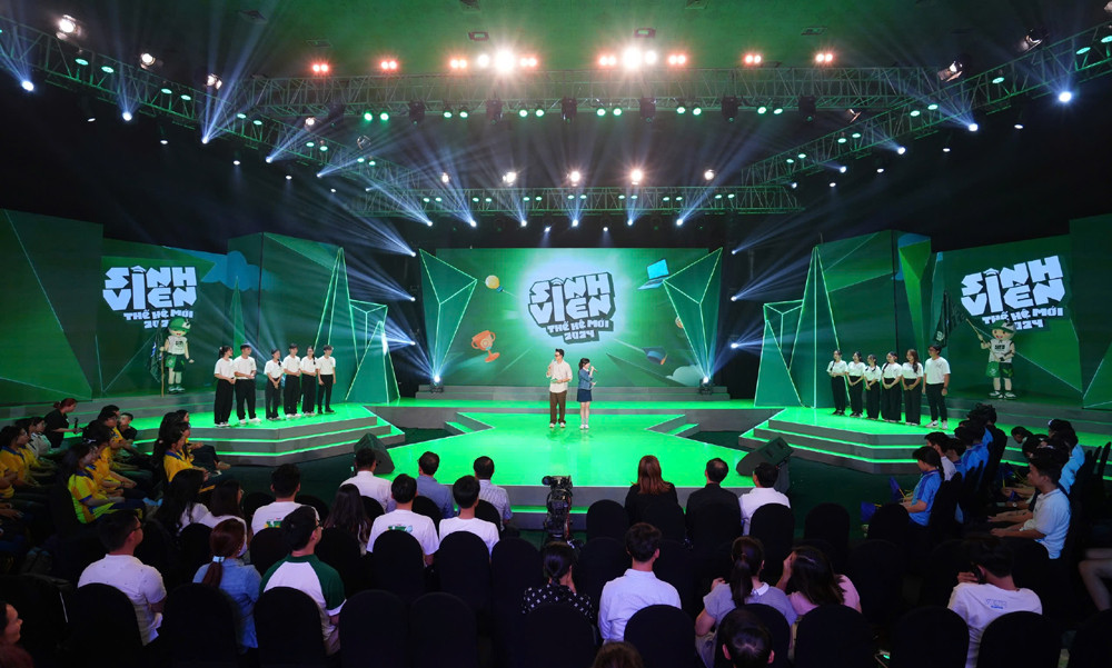 chương trình 01.jpg