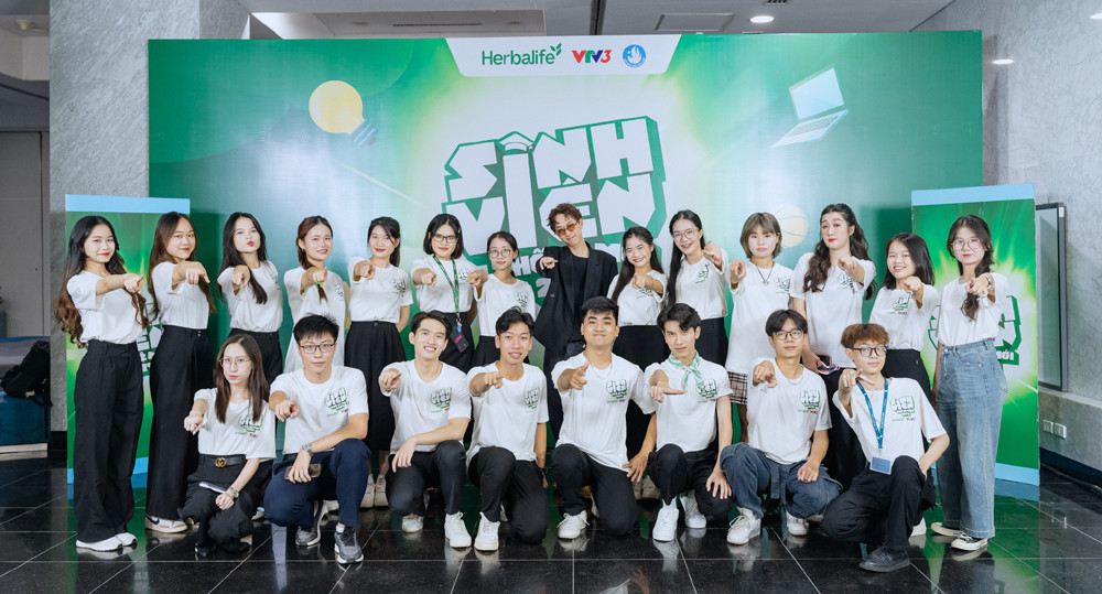 chương trình 02.jpg