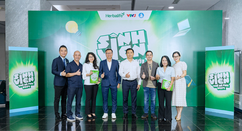 chương trình 3.jpg